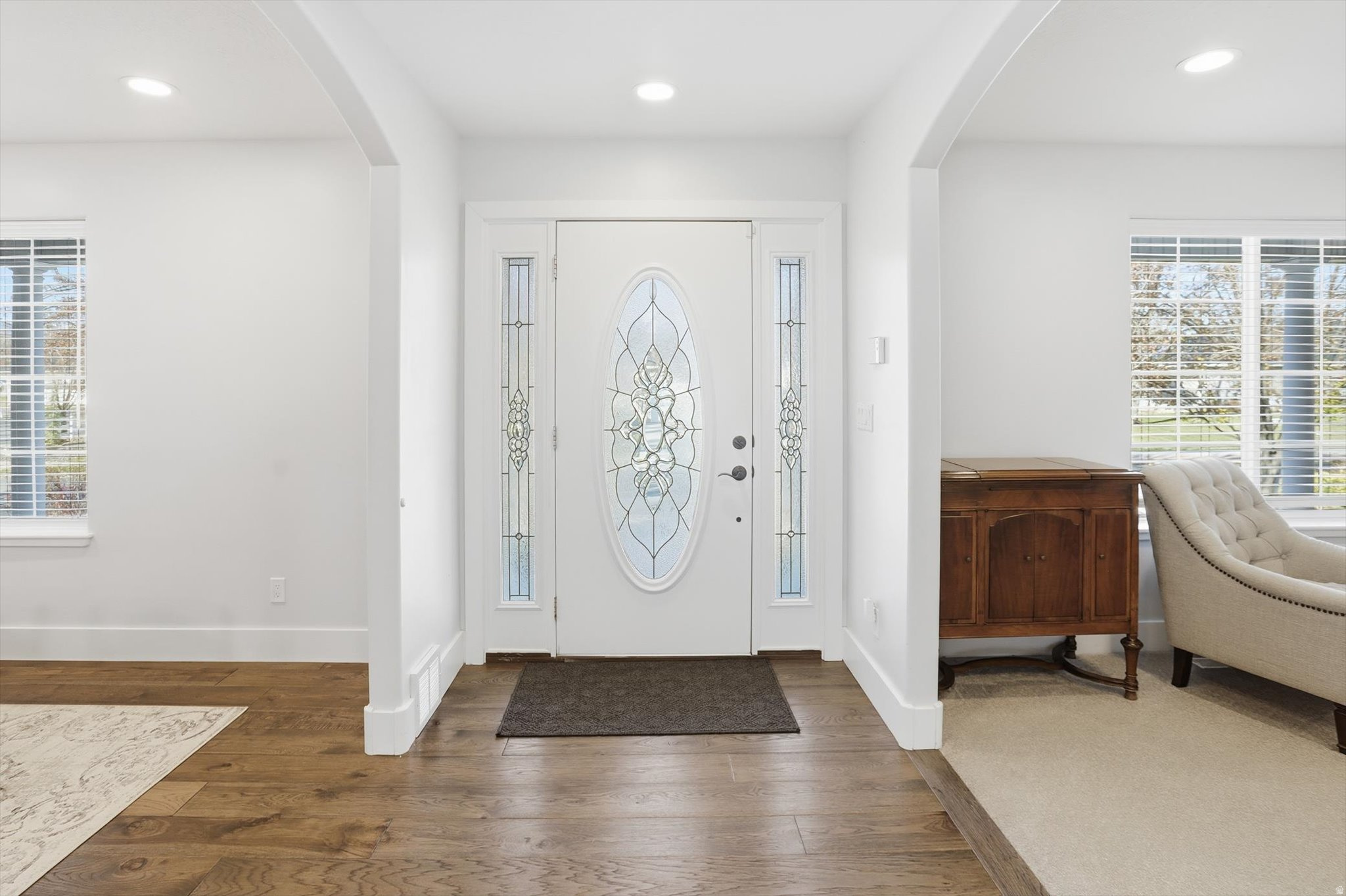 SOUTH JORDAN ESTATES - Residential