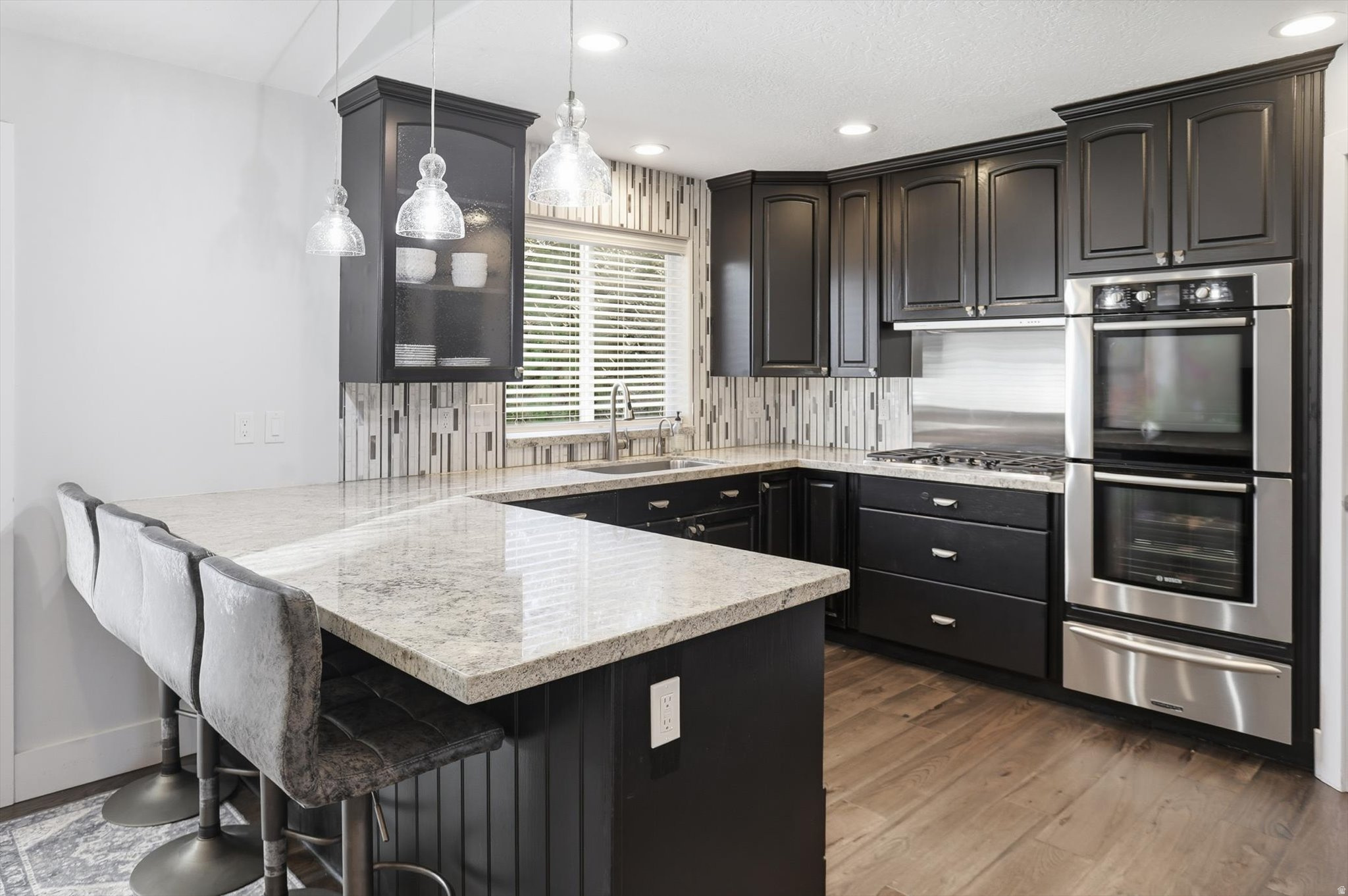 SOUTH JORDAN ESTATES - Residential