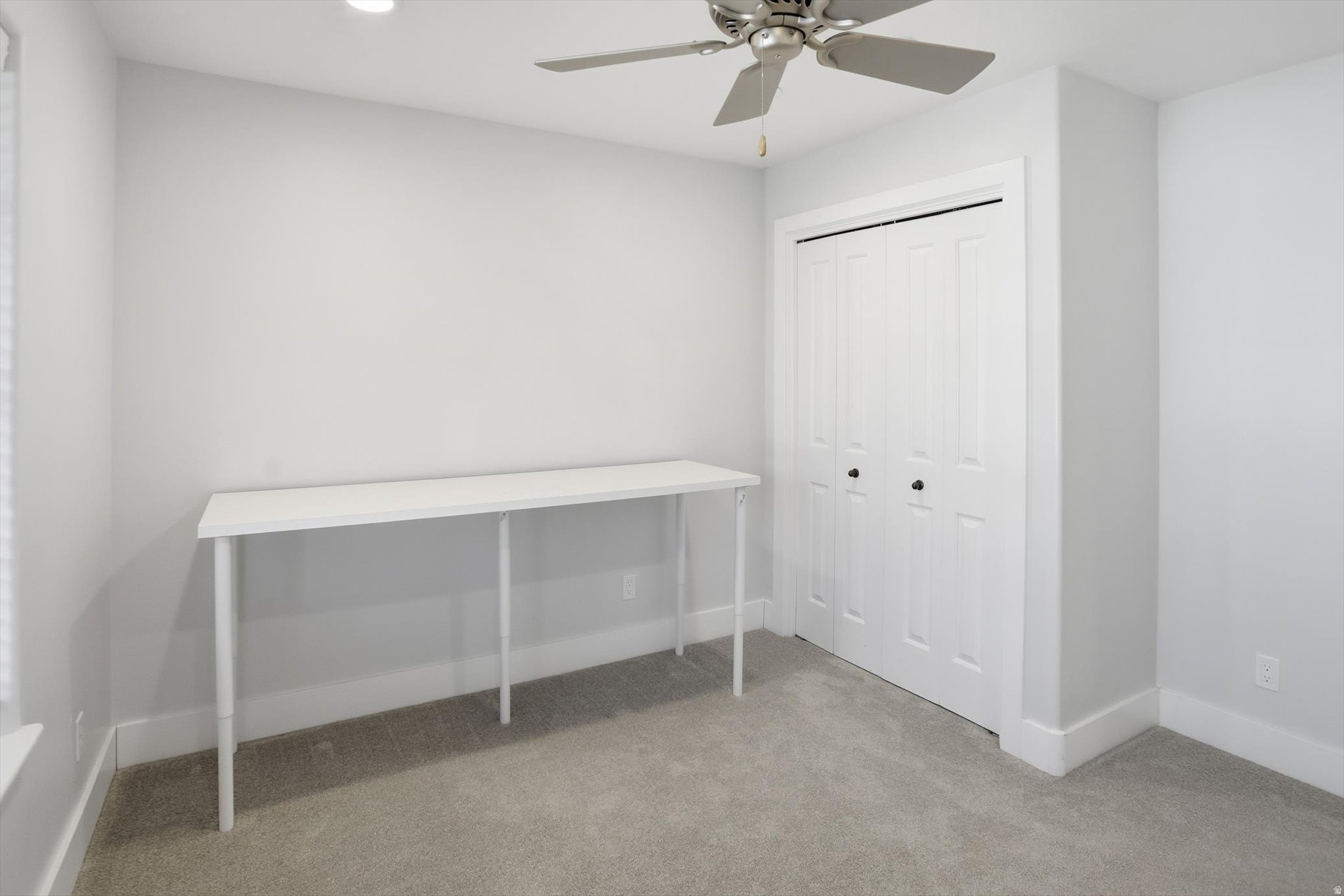 SOUTH JORDAN ESTATES - Residential