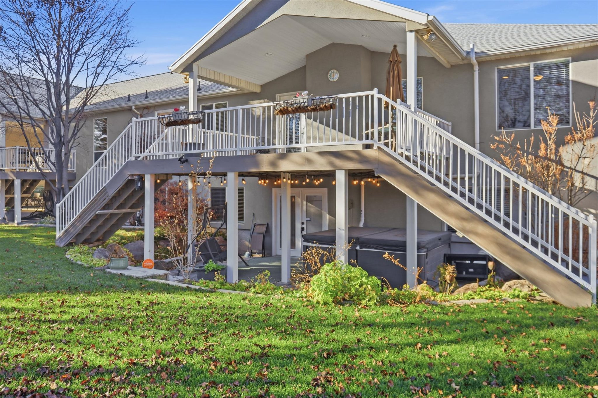 SOUTH JORDAN ESTATES - Residential