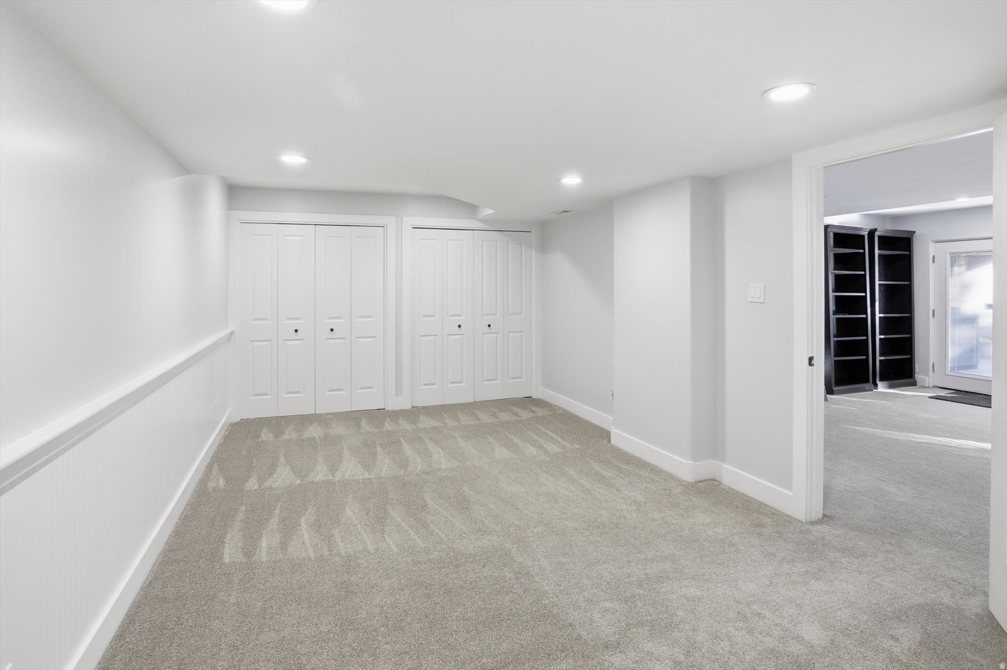 SOUTH JORDAN ESTATES - Residential