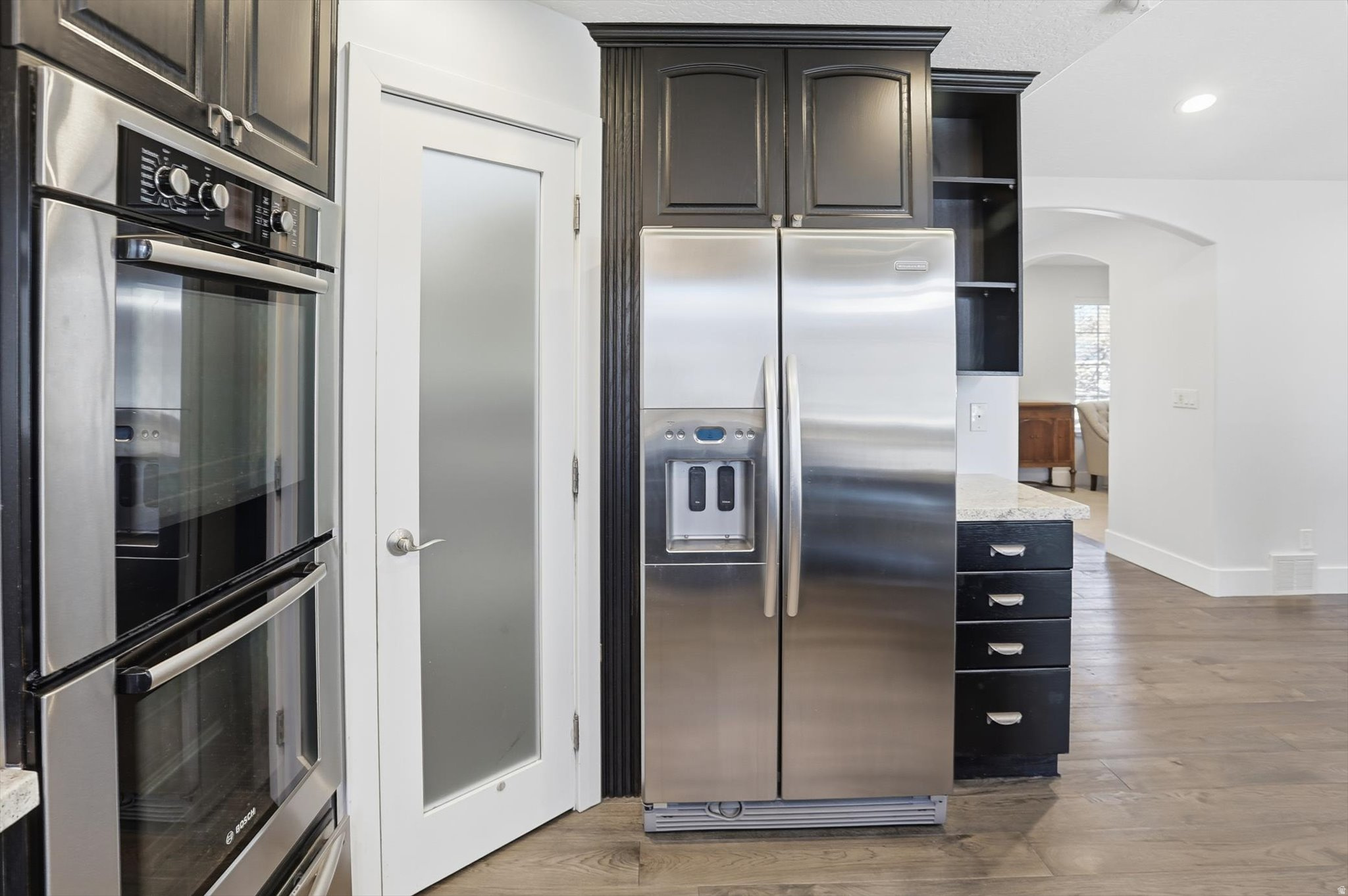 SOUTH JORDAN ESTATES - Residential