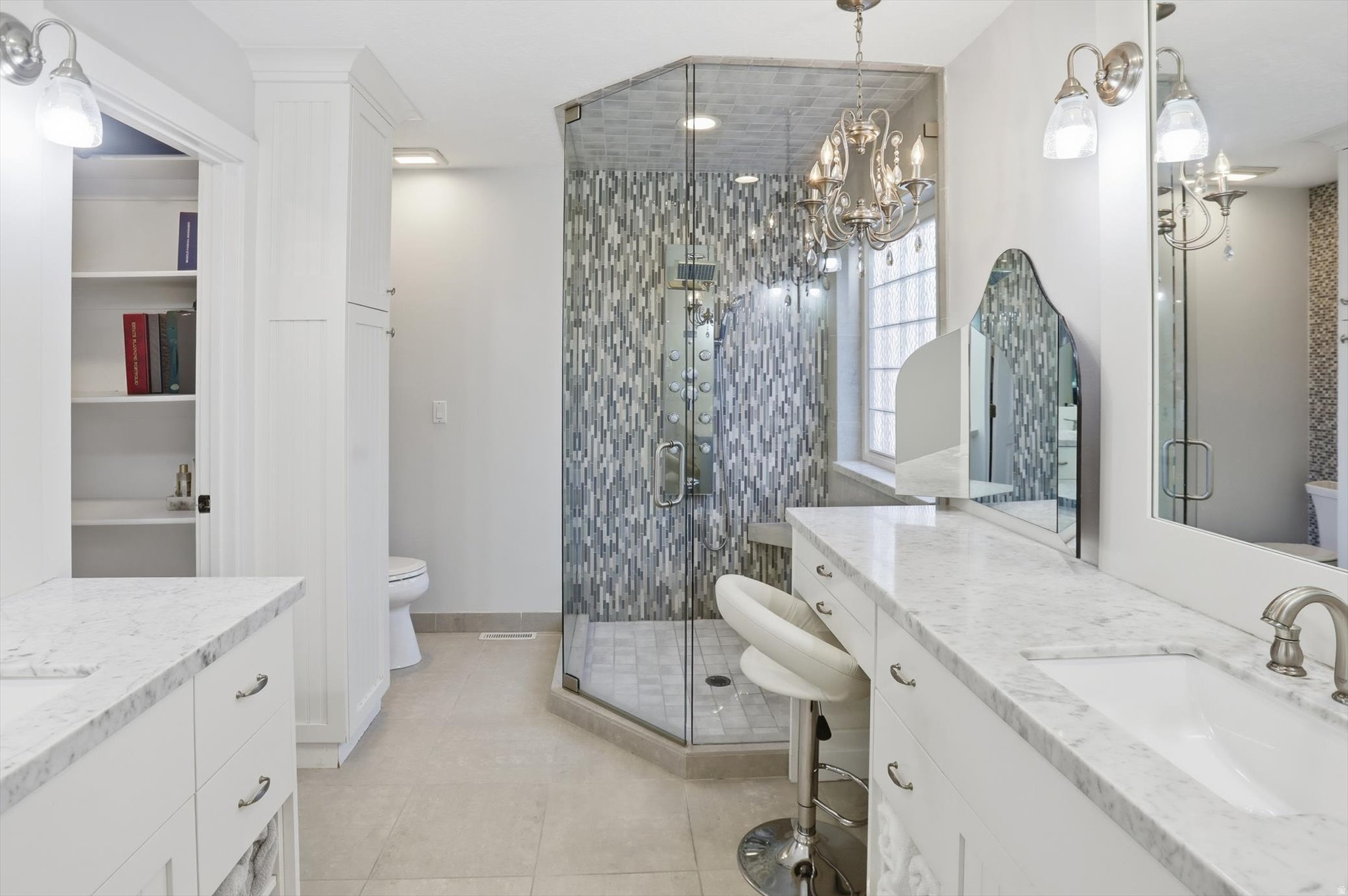 SOUTH JORDAN ESTATES - Residential