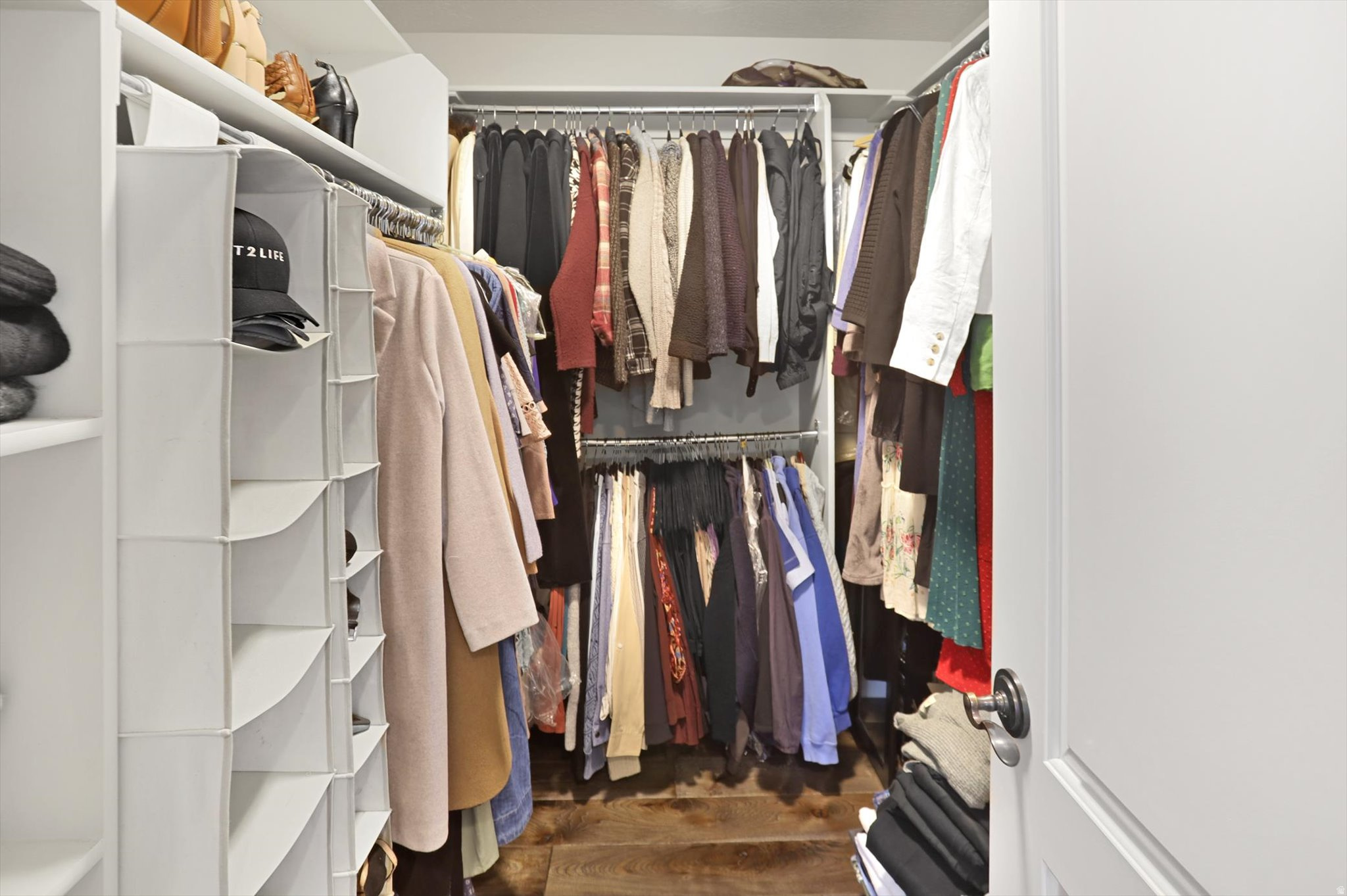 SOUTH JORDAN ESTATES - Residential