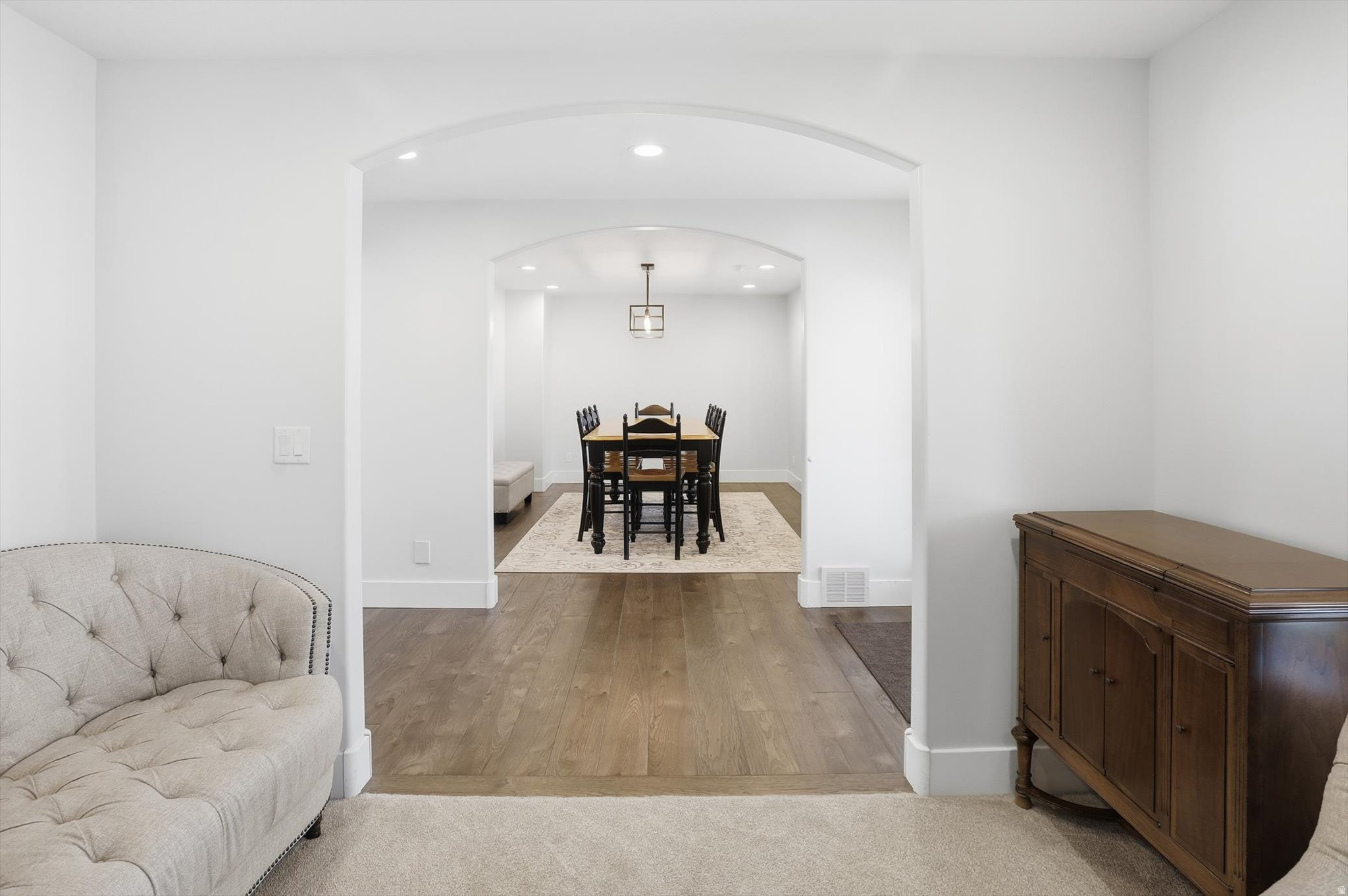 SOUTH JORDAN ESTATES - Residential