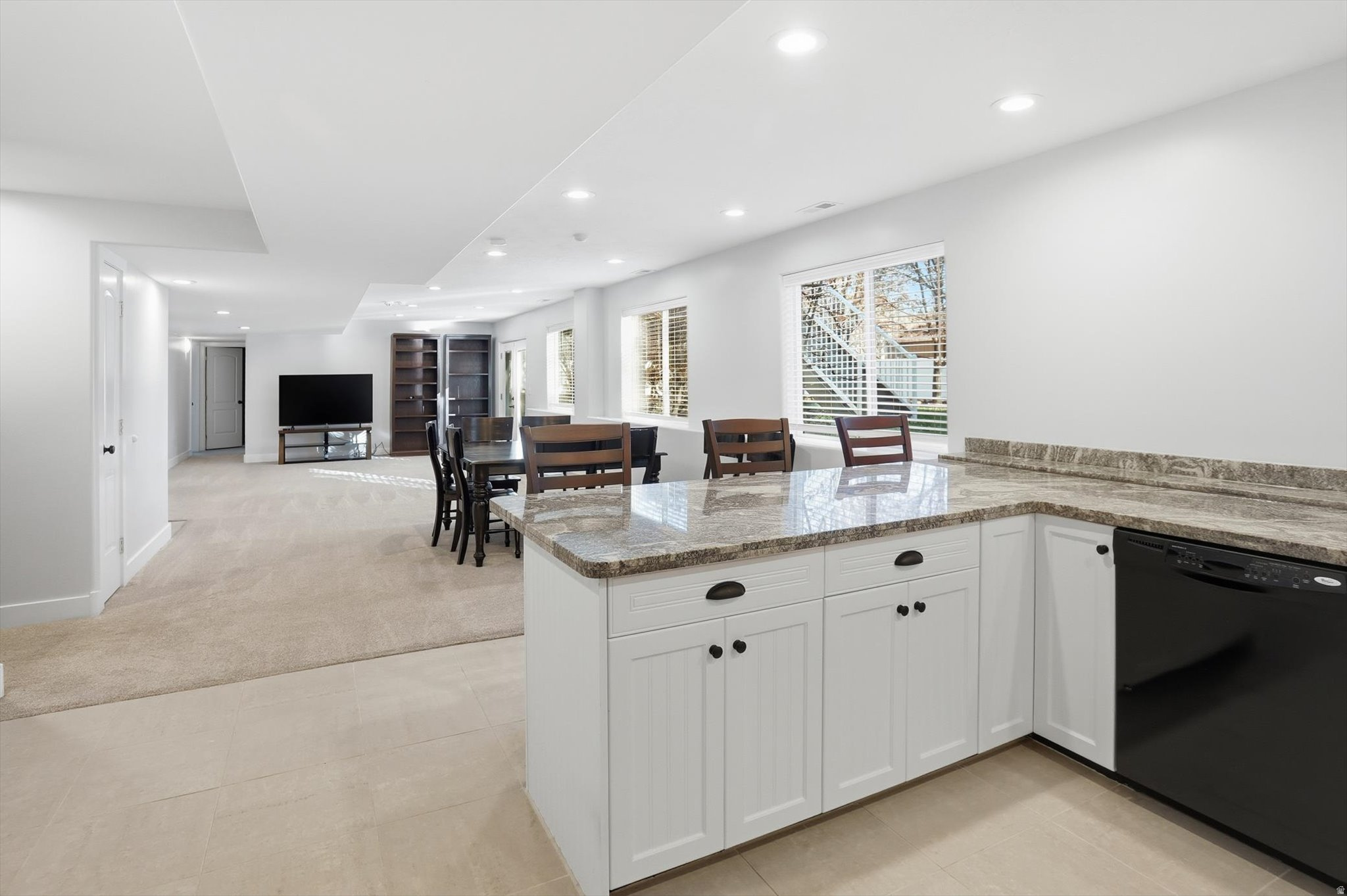 SOUTH JORDAN ESTATES - Residential