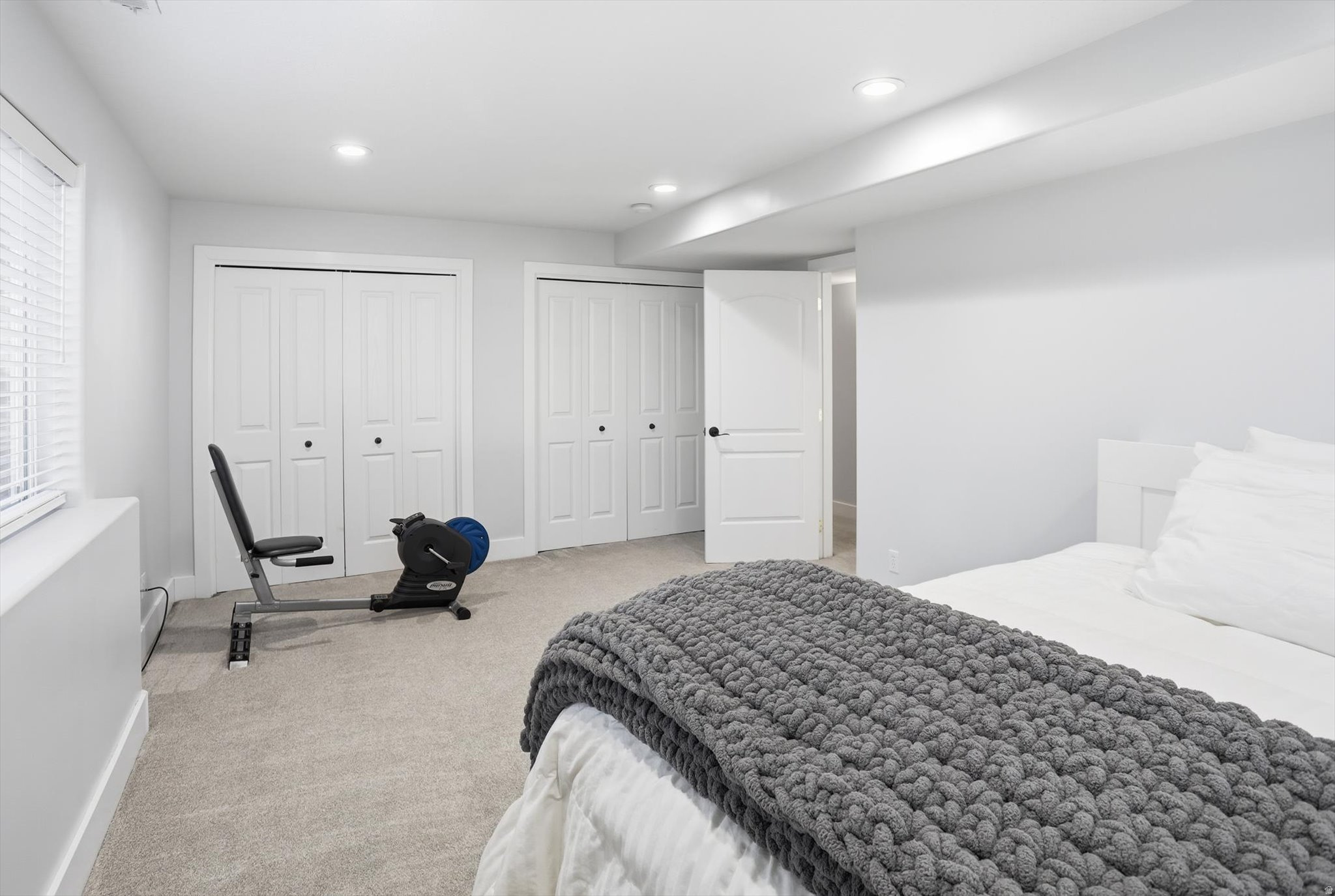 SOUTH JORDAN ESTATES - Residential