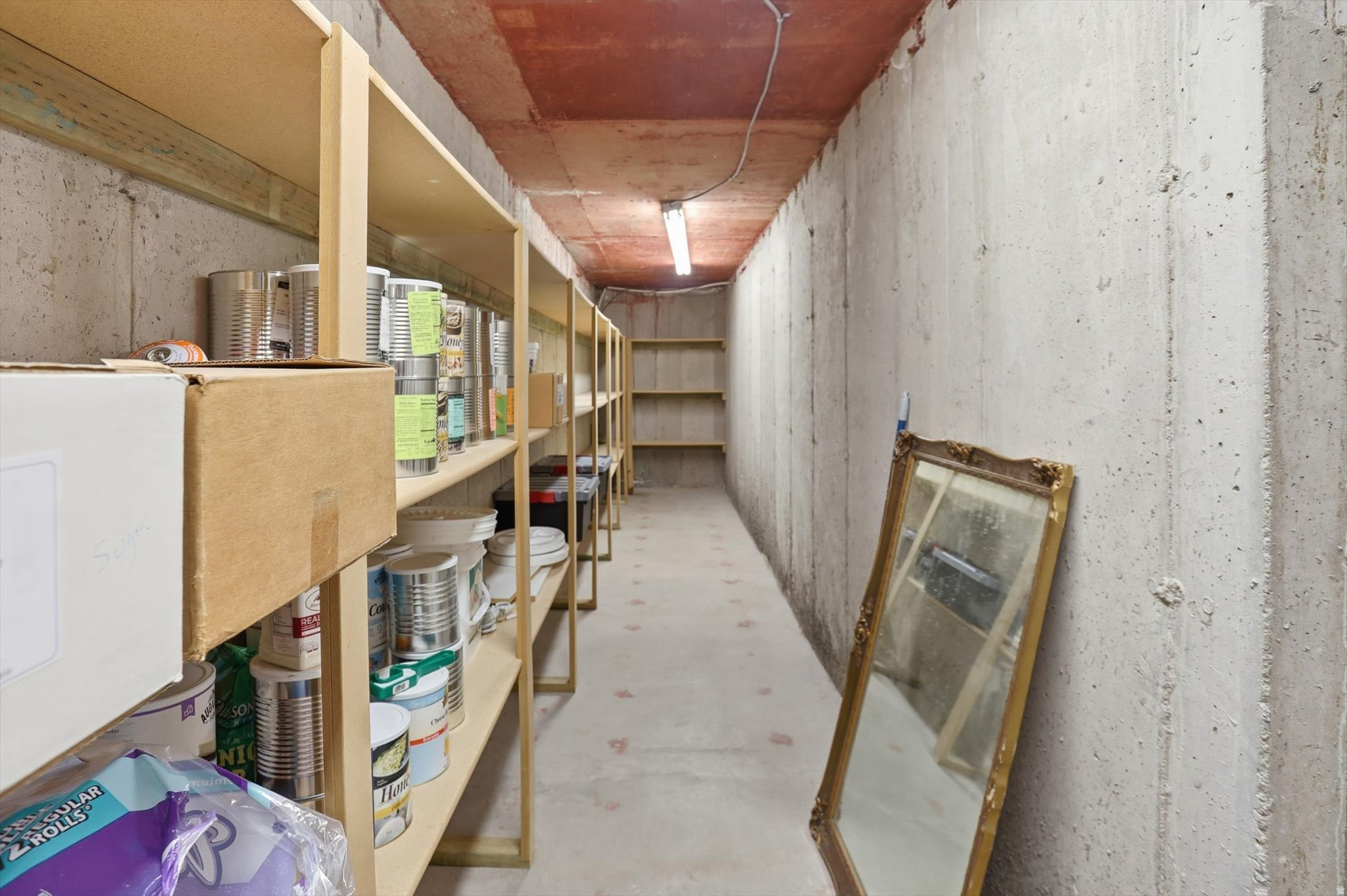 SOUTH JORDAN ESTATES - Residential