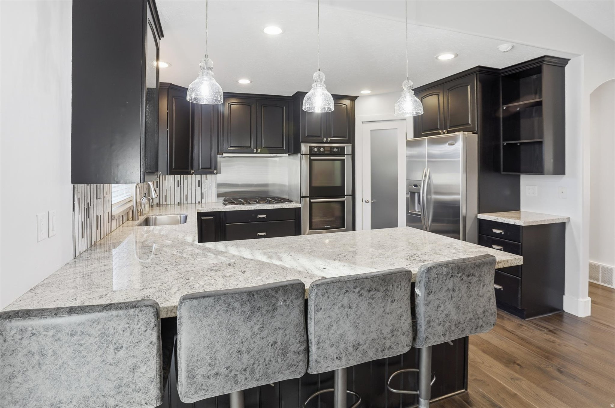 SOUTH JORDAN ESTATES - Residential