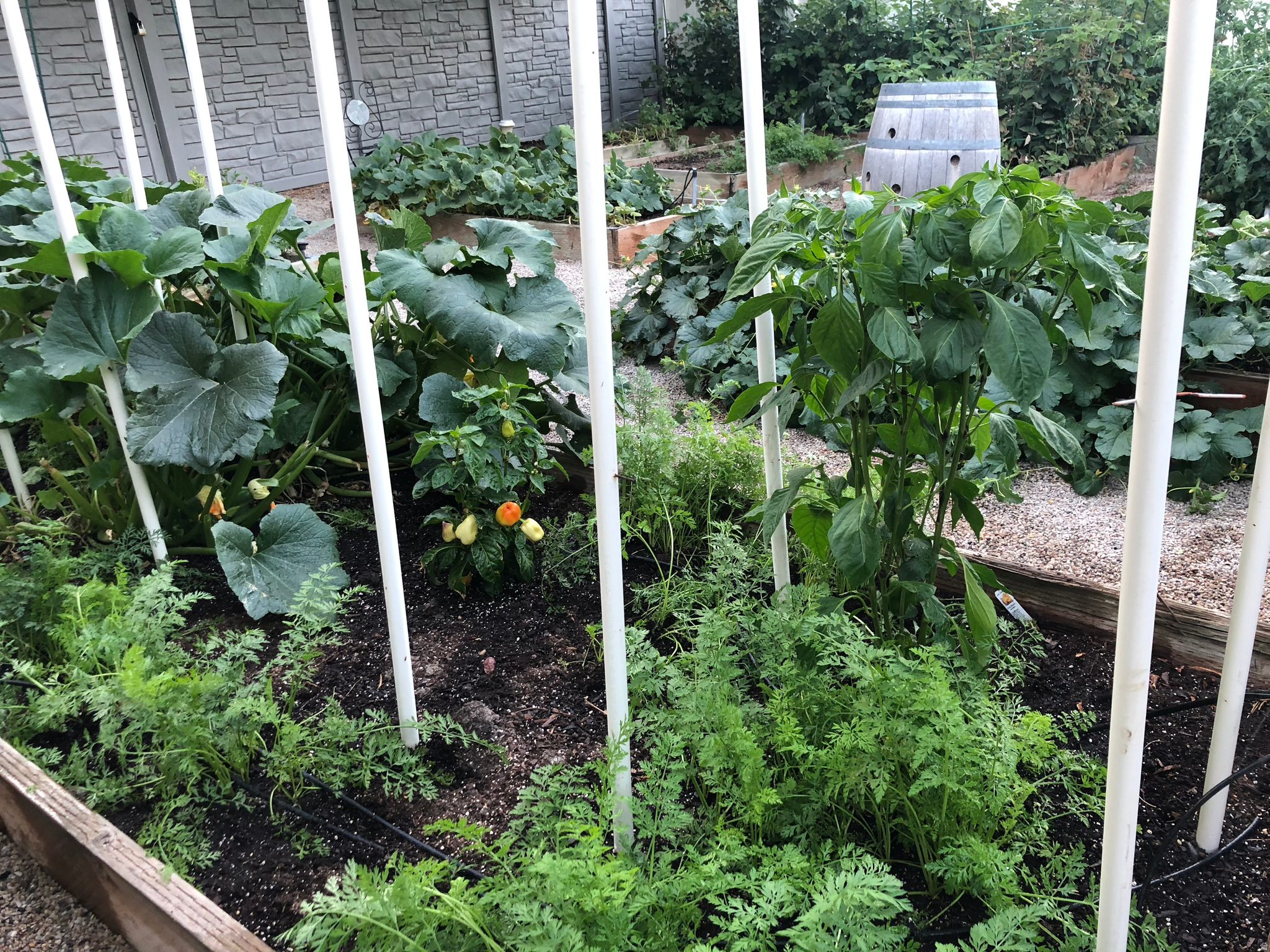 SOUTH JORDAN ESTATES - Residential