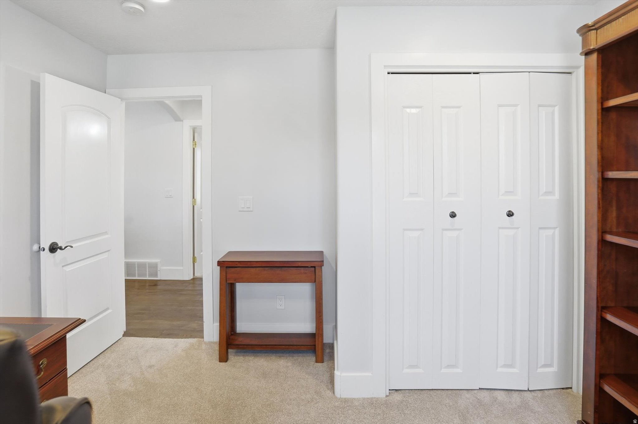 SOUTH JORDAN ESTATES - Residential