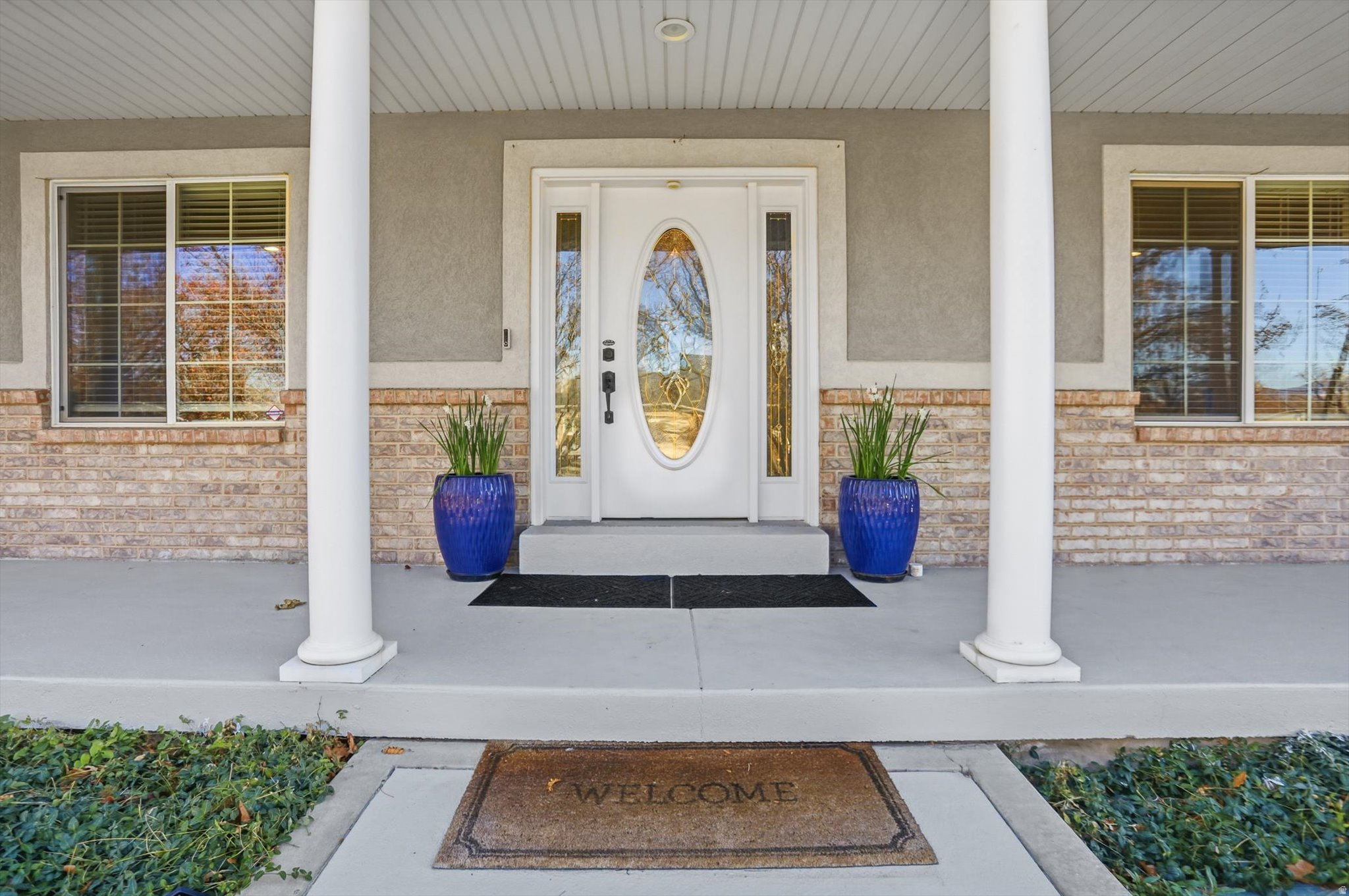 SOUTH JORDAN ESTATES - Residential