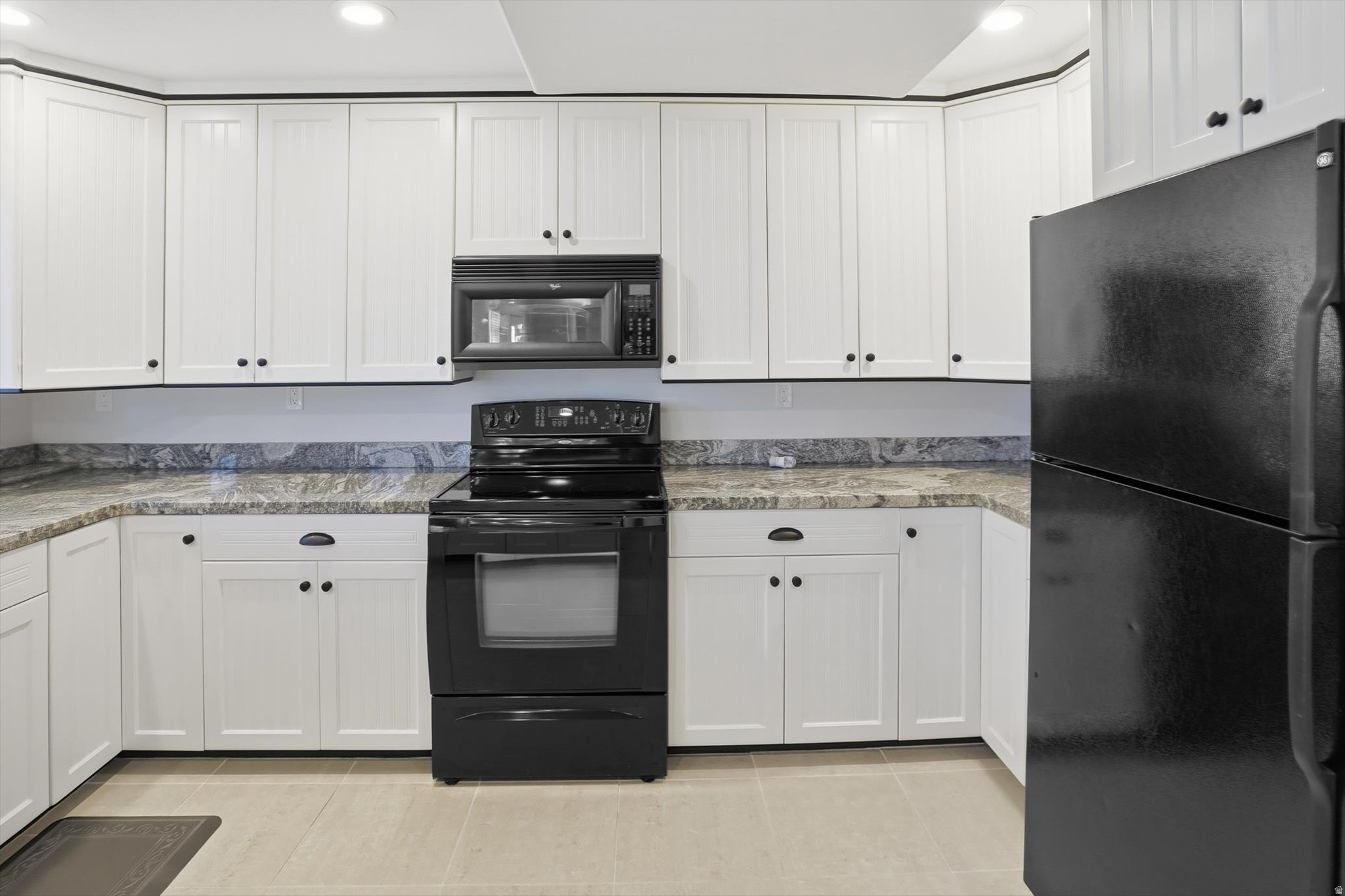 SOUTH JORDAN ESTATES - Residential