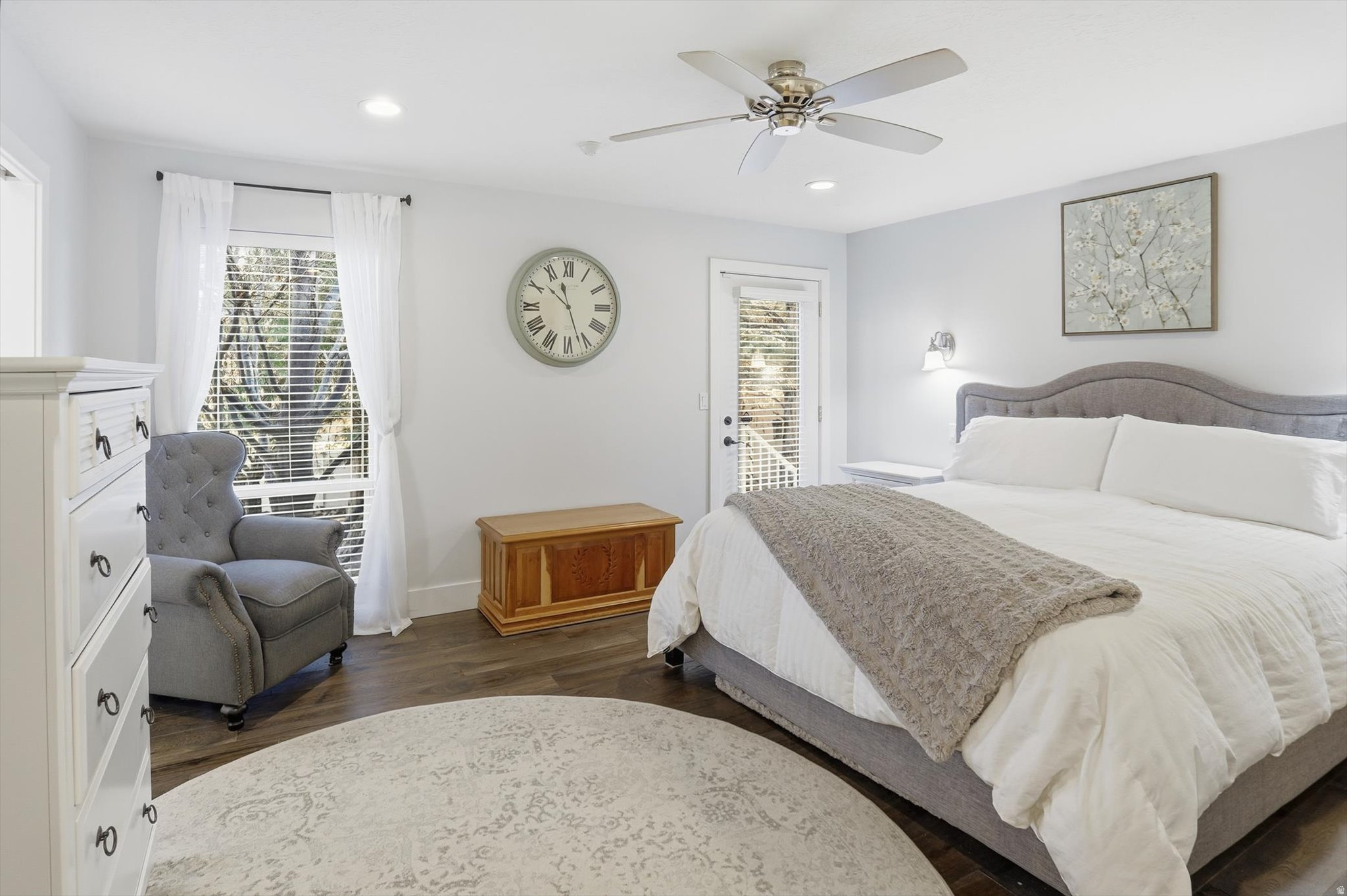 SOUTH JORDAN ESTATES - Residential