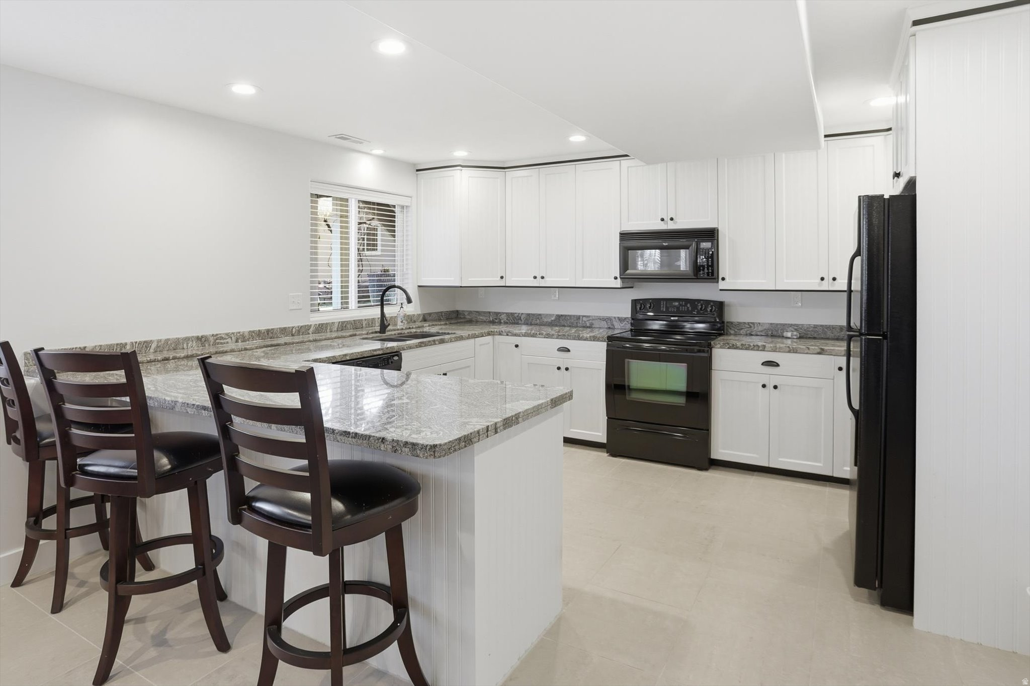 SOUTH JORDAN ESTATES - Residential