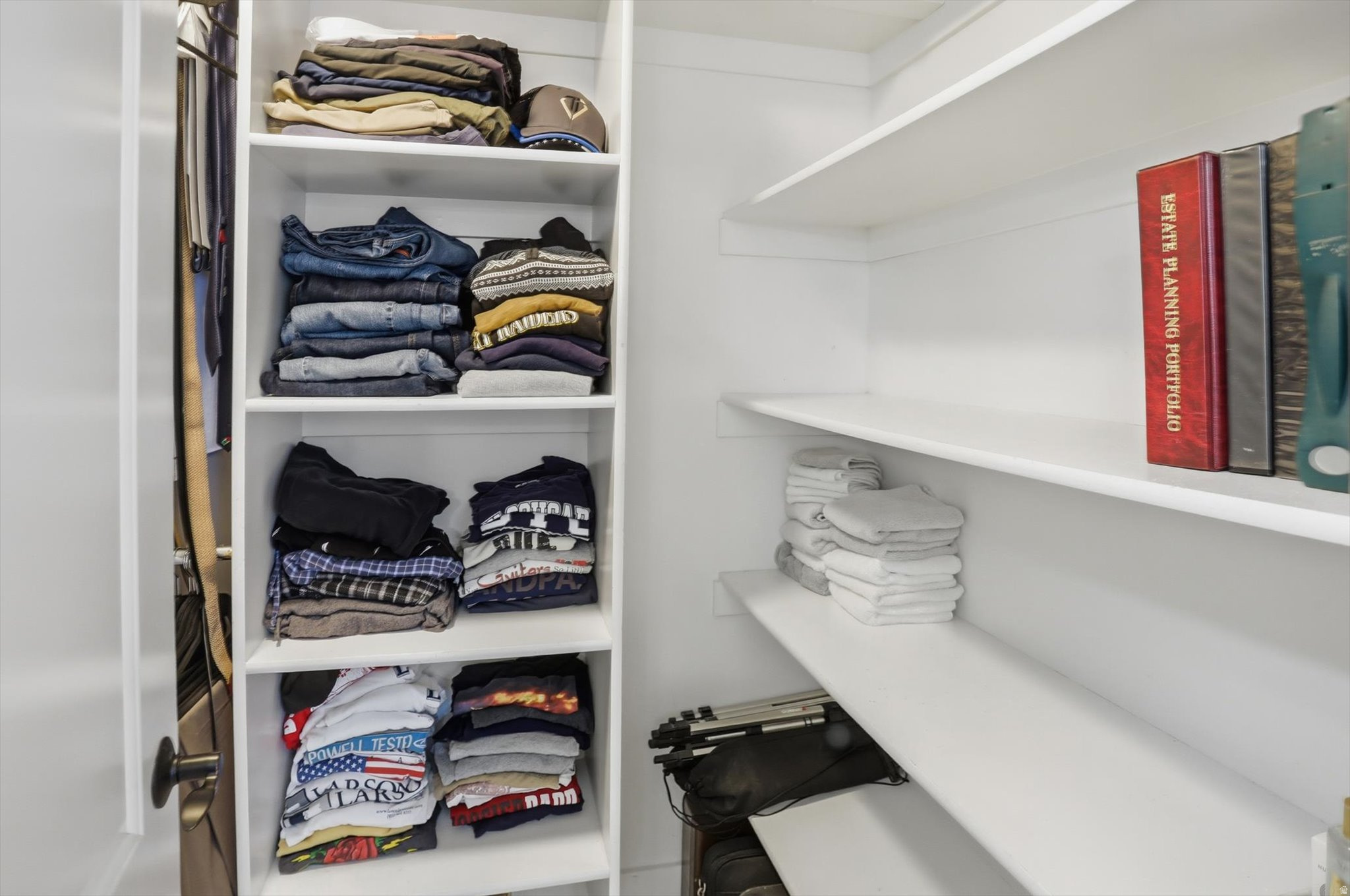 SOUTH JORDAN ESTATES - Residential