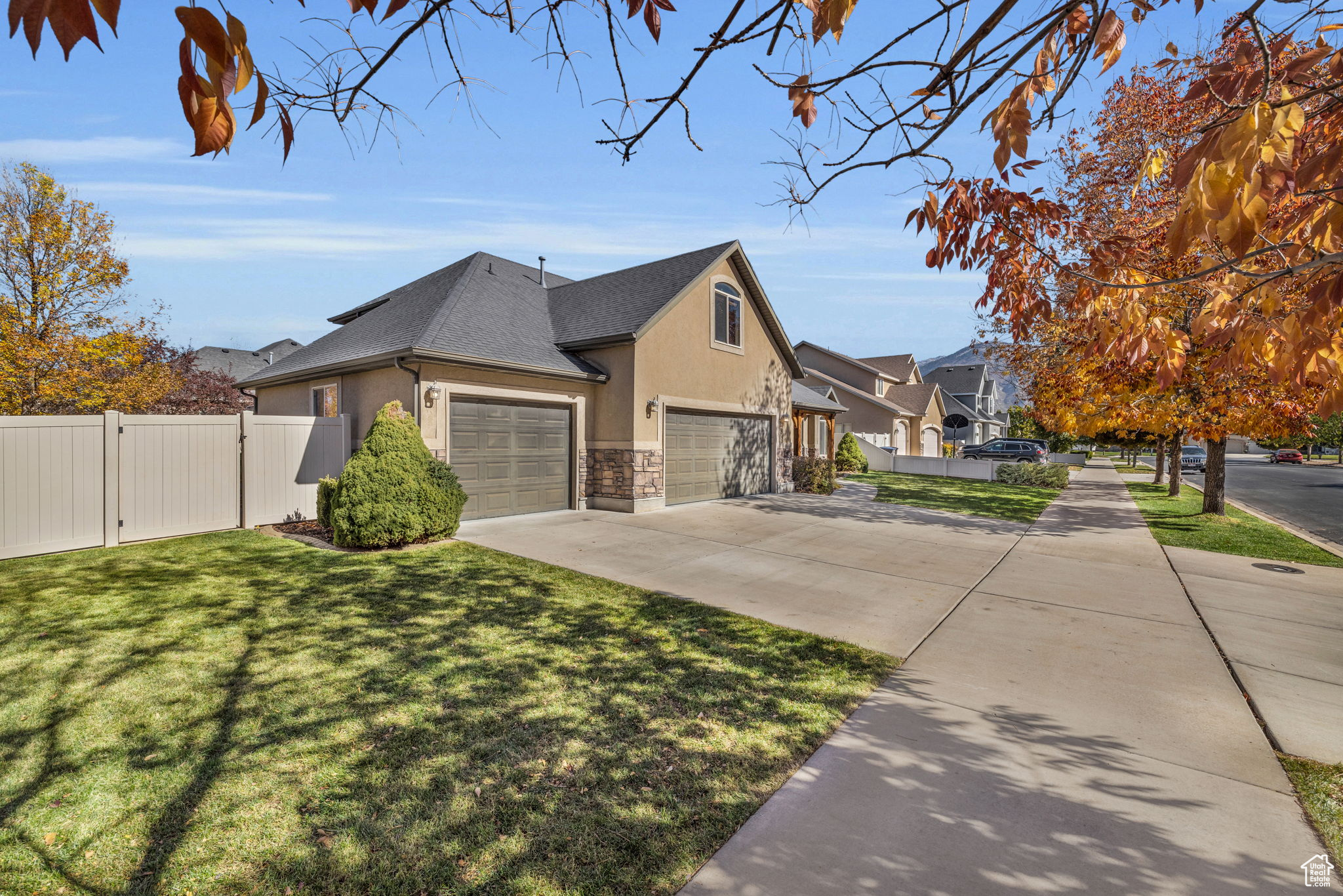 2188 W 470, Provo, Utah image 3