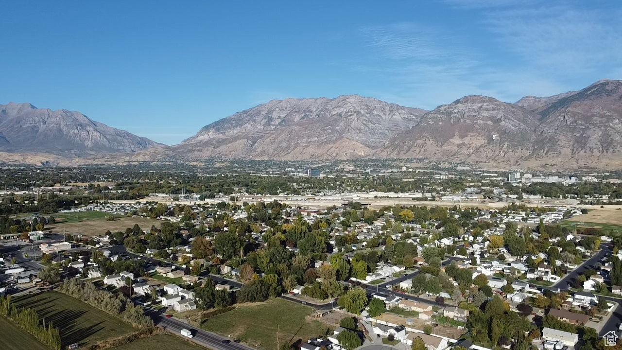 2188 W 470, Provo, Utah image 50