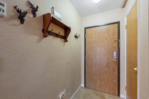 Tiny photo for 1940 PROSPECTOR AVE #216, Park City, UT 84060 (MLS # 2120909)