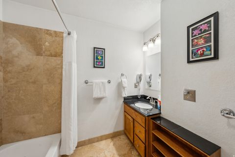 Tiny photo for 1940 PROSPECTOR AVE #216, Park City, UT 84060 (MLS # 2120909)