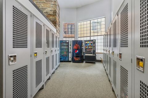 Tiny photo for 1940 PROSPECTOR AVE #216, Park City, UT 84060 (MLS # 2120909)