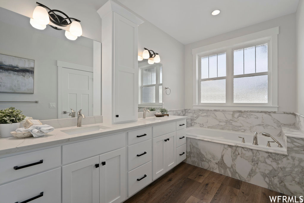 WESTGATE MANOR - Residential