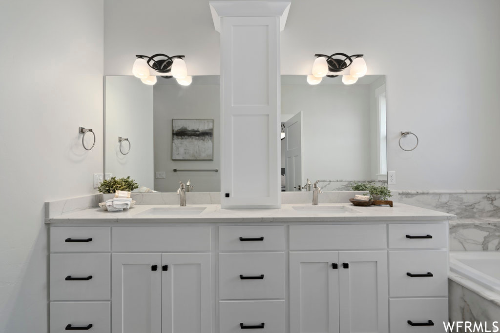 WESTGATE MANOR - Residential