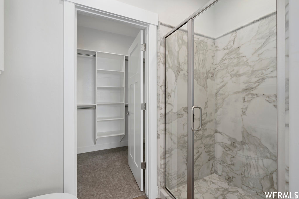 WESTGATE MANOR - Residential