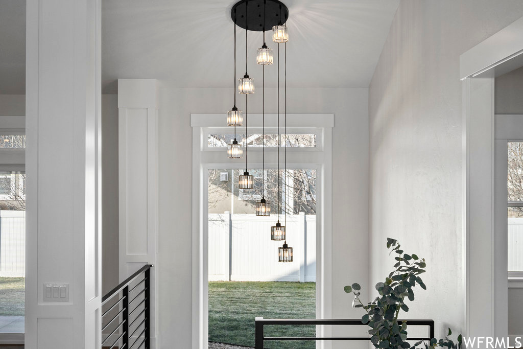 WESTGATE MANOR - Residential