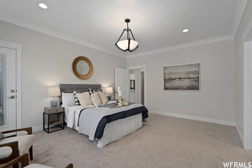 WESTGATE MANOR - Residential