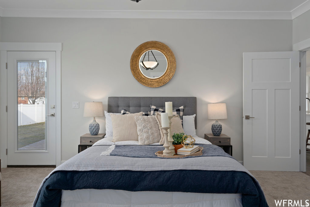 WESTGATE MANOR - Residential