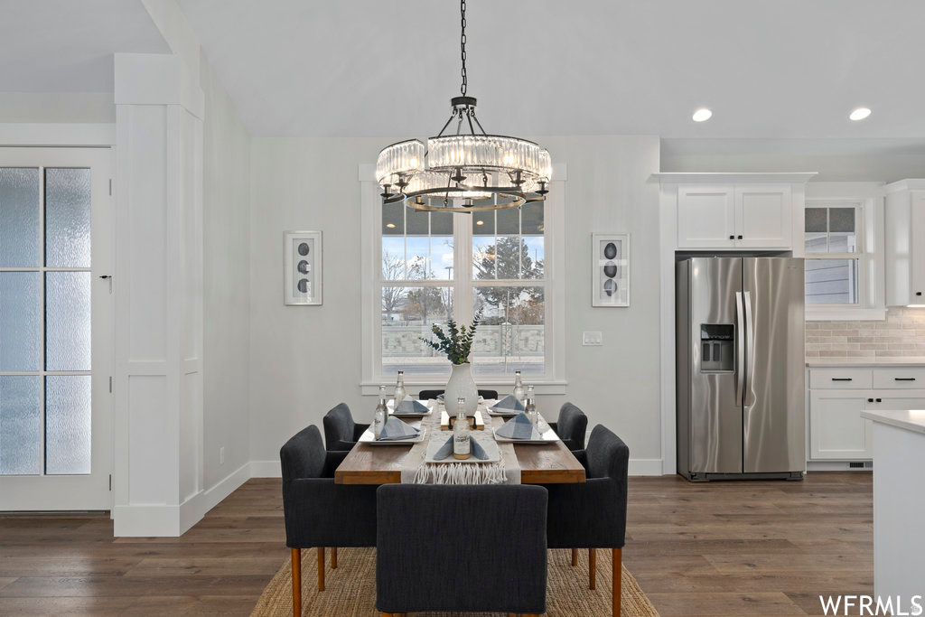 WESTGATE MANOR - Residential