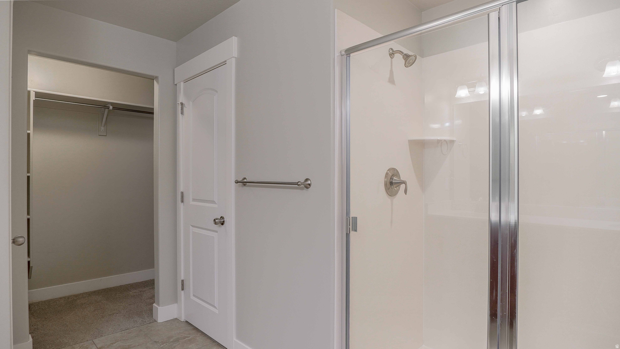 THE EXCHANGE - Residential