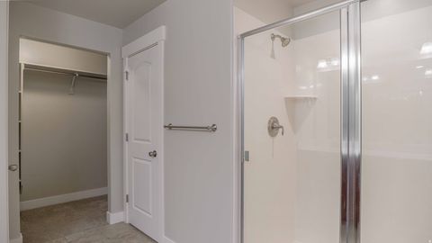 Tiny photo for 1783 N 3870 W, Lehi, UT 84043 (MLS # 2129604)