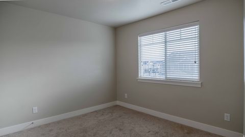Tiny photo for 1783 N 3870 W, Lehi, UT 84043 (MLS # 2129604)