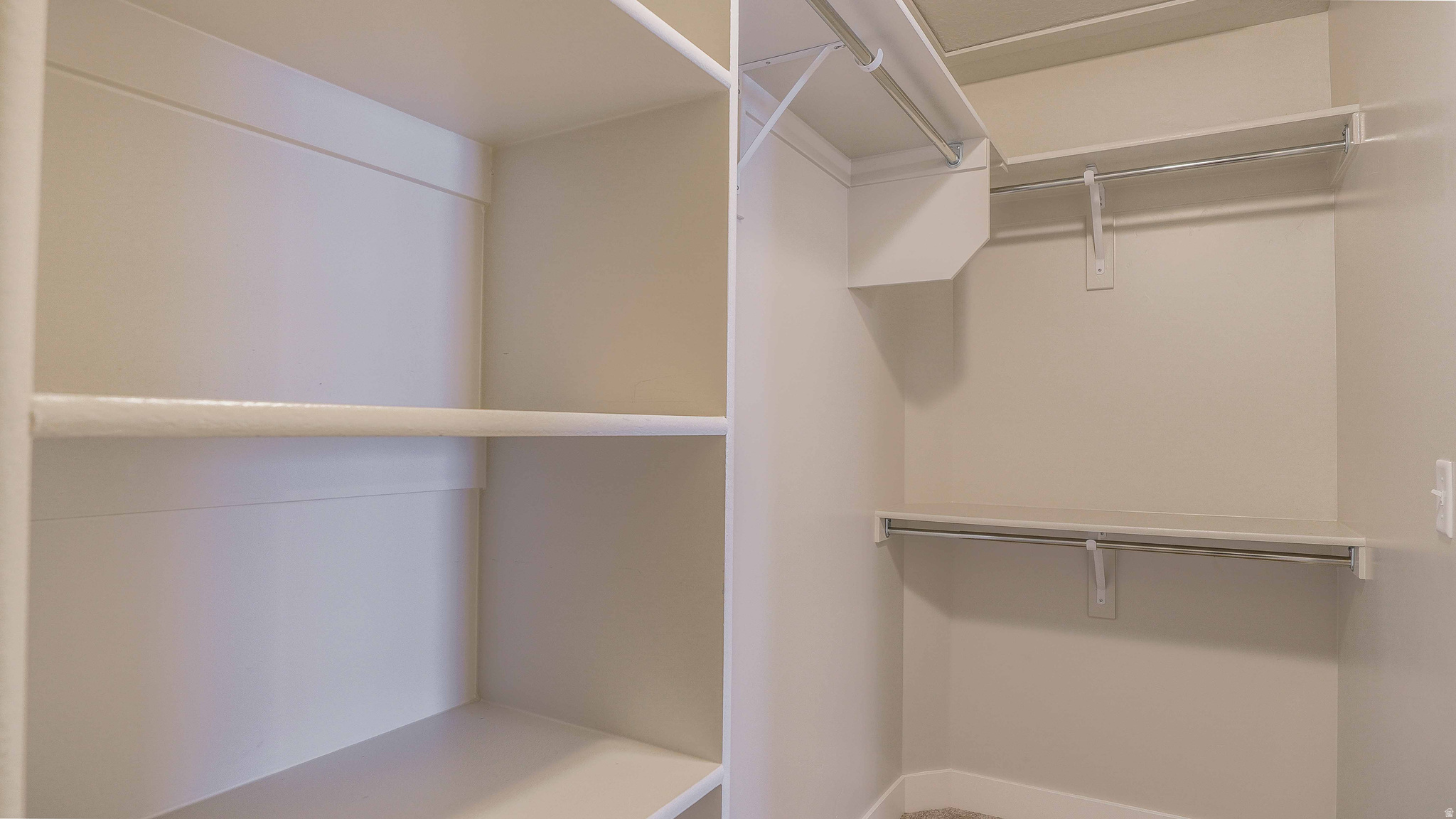 THE EXCHANGE - Residential