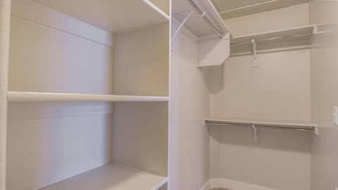 Tiny photo for 1783 N 3870 W, Lehi, UT 84043 (MLS # 2129604)