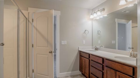 Tiny photo for 1783 N 3870 W, Lehi, UT 84043 (MLS # 2129604)