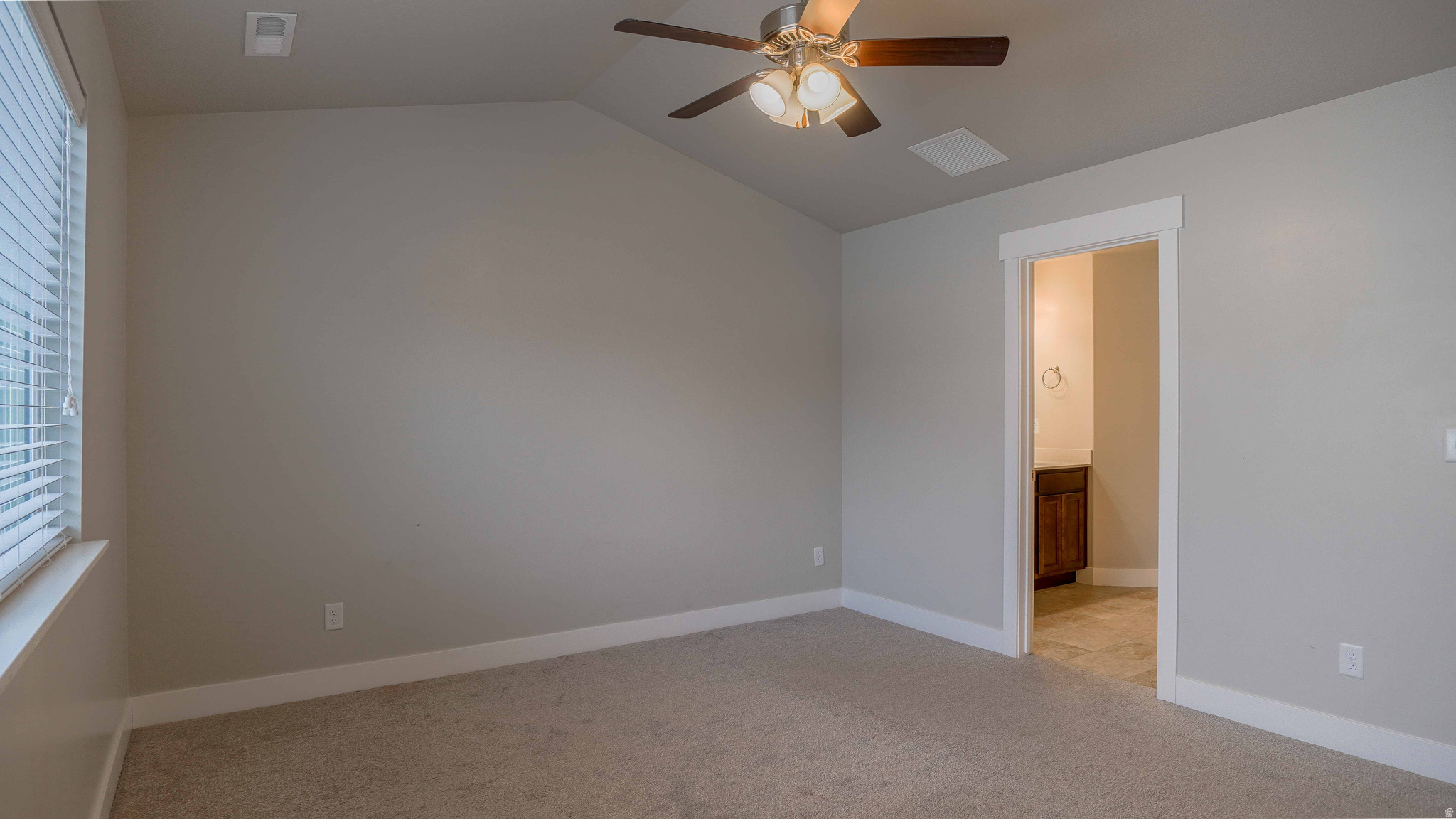 THE EXCHANGE - Residential