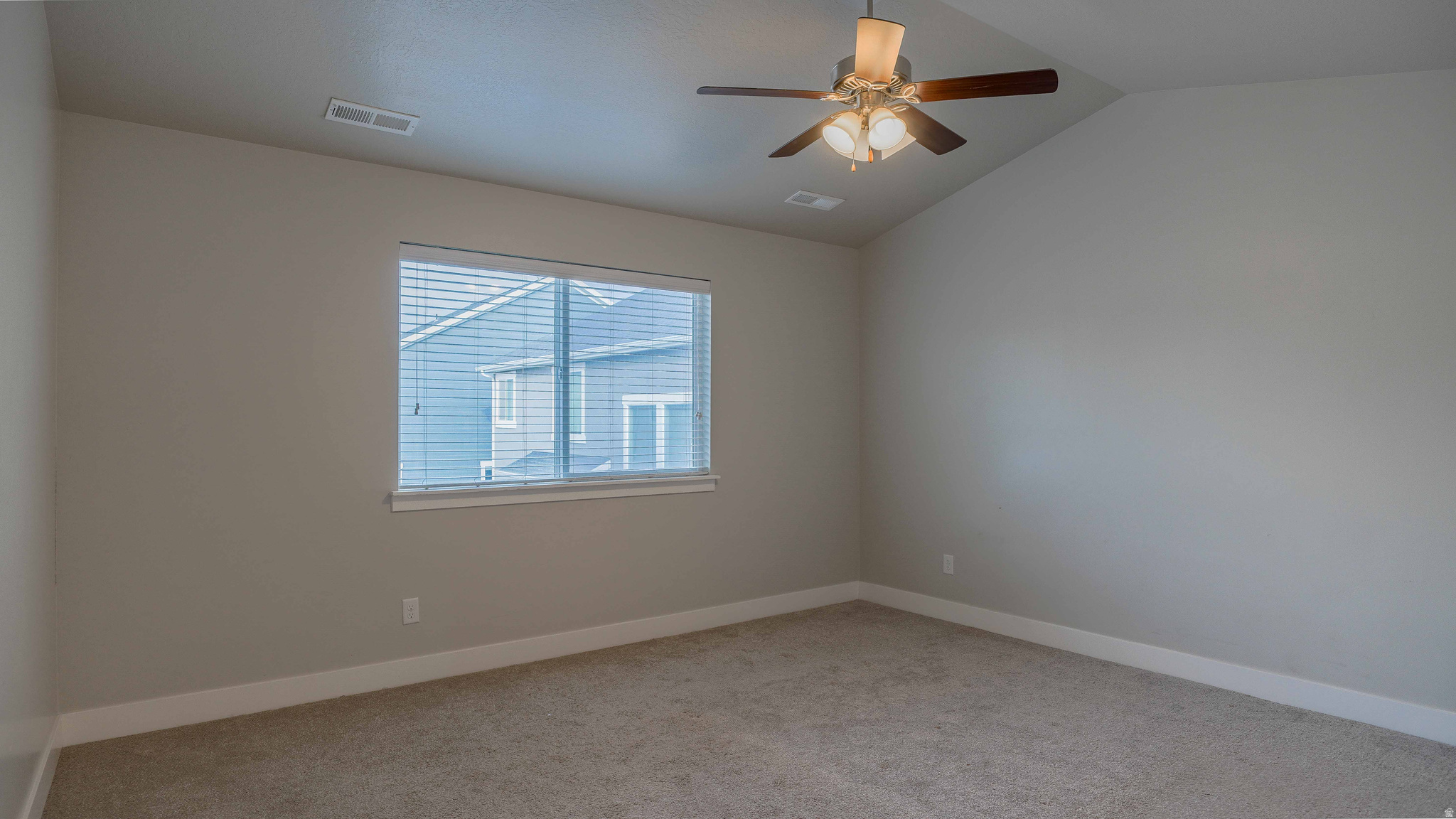 THE EXCHANGE - Residential