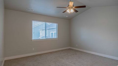 Tiny photo for 1783 N 3870 W, Lehi, UT 84043 (MLS # 2129604)