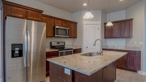 Tiny photo for 1783 N 3870 W, Lehi, UT 84043 (MLS # 2129604)