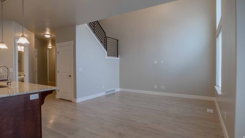 Tiny photo for 1783 N 3870 W, Lehi, UT 84043 (MLS # 2129604)