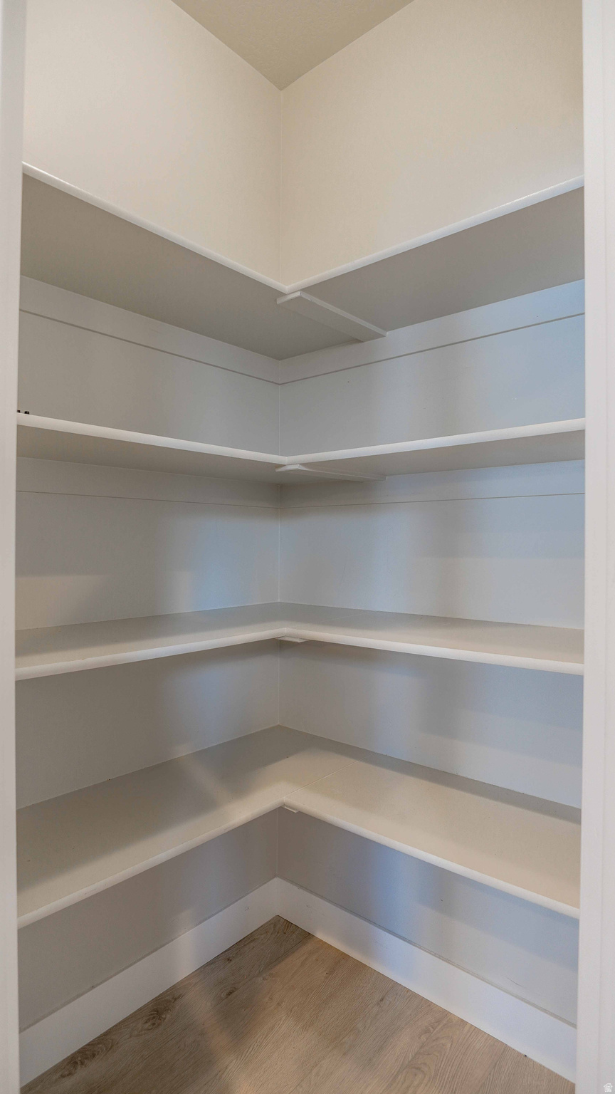 THE EXCHANGE - Residential