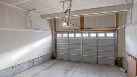 Tiny photo for 1783 N 3870 W, Lehi, UT 84043 (MLS # 2129604)