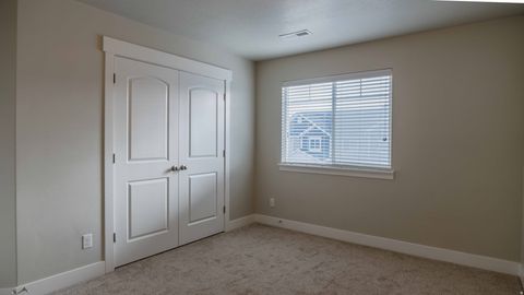 Tiny photo for 1783 N 3870 W, Lehi, UT 84043 (MLS # 2129604)