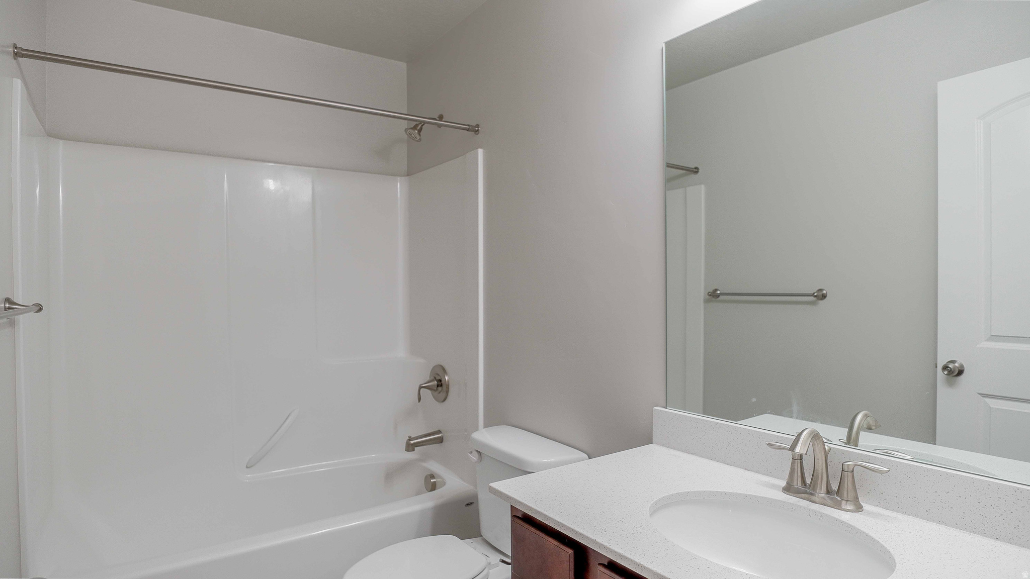 THE EXCHANGE - Residential