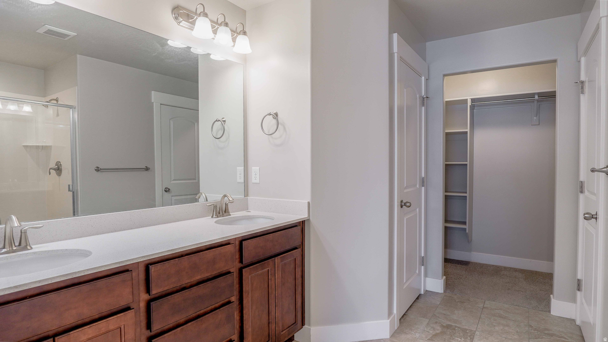 THE EXCHANGE - Residential