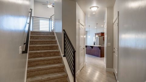 Tiny photo for 1783 N 3870 W, Lehi, UT 84043 (MLS # 2129604)