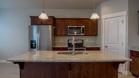 Tiny photo for 1783 N 3870 W, Lehi, UT 84043 (MLS # 2129604)